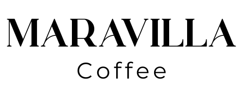 MARAVILLA